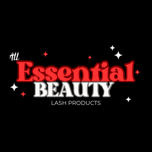 All Essential Beauty